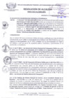 Vista preliminar de documento RA 653-2015.pdf