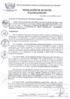 Vista preliminar de documento R.A 657 2015.pdf