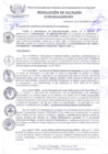 Vista preliminar de documento RA 649-2015.pdf