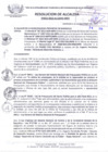 Vista preliminar de documento R.A-653-2015.pdf