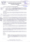 Vista preliminar de documento R.A-654-2015.pdf