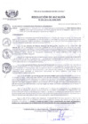 Vista preliminar de documento RA 025-2016.pdf