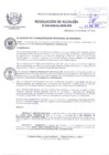 Vista preliminar de documento RES_ALC_18_2016.pdf