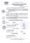 Vista preliminar de documento RA 041-2016.pdf