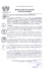 Vista preliminar de documento RA 026-2016.pdf