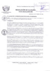 Vista preliminar de documento RES_ALC_17_2016.pdf