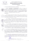 Vista preliminar de documento R.A-024-2016.pdf