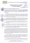 Vista preliminar de documento RA-23-2016.pdf