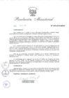 Vista preliminar de documento 2016