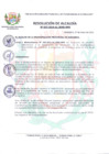 Vista preliminar de documento RA-27-2016.pdf