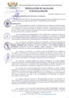 Vista preliminar de documento RA-28-2016.pdf
