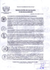 Vista preliminar de documento RA-30-2016.pdf