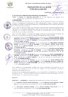 Vista preliminar de documento RA-33-2016.pdf