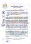 Vista preliminar de documento RA-29-2016.pdf