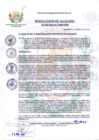 Vista preliminar de documento RA-36-2016.pdf
