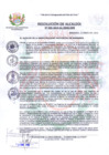 Vista preliminar de documento RA-35-2016.pdf