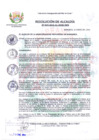 Vista preliminar de documento RA-34-2016.pdf