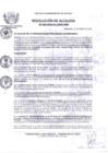 Vista preliminar de documento R.A 040 2016.pdf