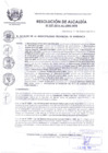 Vista preliminar de documento RA 037-2016.pdf