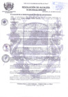 Vista preliminar de documento R.A-039-2016.pdf