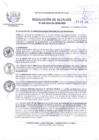 Vista preliminar de documento RA 038-2016.pdf