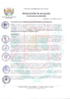 Vista preliminar de documento RA 044-2016.pdf