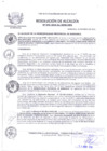 Vista preliminar de documento RA 045-2016.pdf