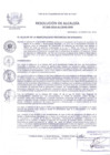 Vista preliminar de documento RA 048-2016.pdf