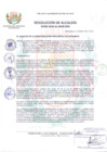 Vista preliminar de documento RA 049-2016.pdf