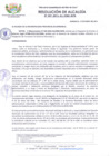 Vista preliminar de documento RES047_2016.pdf