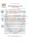 Vista preliminar de documento RA 055-2016.pdf
