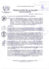 Vista preliminar de documento RA 050-2016.pdf