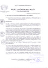 Vista preliminar de documento R.A-054-2016.pdf