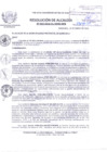 Vista preliminar de documento R.A-053-2016.pdf