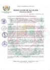 Vista preliminar de documento RA 054-2016.pdf