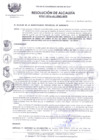 Vista preliminar de documento RA 057-2016.pdf