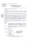 Vista preliminar de documento R.A-058-2016.pdf