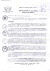 Vista preliminar de documento RA 056-2016.pdf