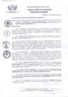 Vista preliminar de documento RA 064-2016.pdf