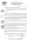 Vista preliminar de documento RA 061-2016.pdf