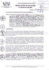 Vista preliminar de documento R.A 066 2016.pdf