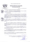 Vista preliminar de documento RA 072-2016.pdf