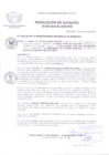 Vista preliminar de documento R.A-070-2016.pdf