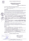 Vista preliminar de documento R.A-078-2016.pdf