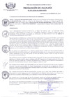 Vista preliminar de documento RA 074-2016.pdf