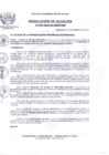 Vista preliminar de documento R.A-075-2016.pdf