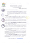 Vista preliminar de documento R.A-067-2016.pdf