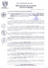 Vista preliminar de documento RA 079-2016.pdf