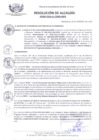 Vista preliminar de documento RA 083-2016.pdf