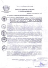 Vista preliminar de documento RA_76_2016.pdf